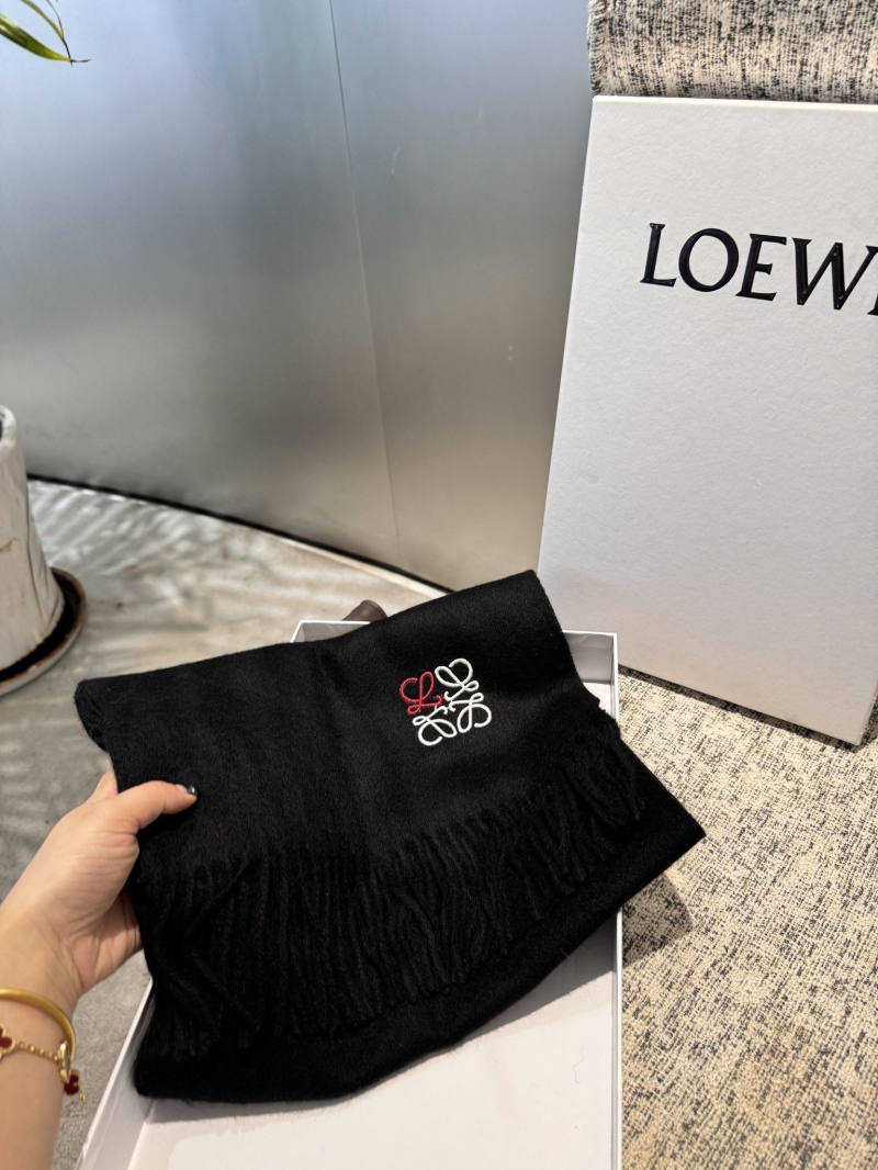 LOEWE